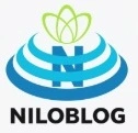گلایل نقره